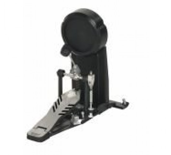 LDrums KKL-0801 Пэд бас-барабана 8