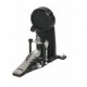 LDrums KKL-0801 Пэд бас-барабана 8