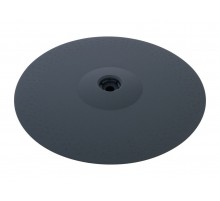 LDrums CGT-1403 Пэд тарелки 14