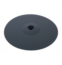 LDrums CGT-1403 Пэд тарелки 14