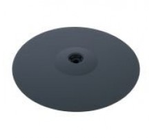 LDrums CGT-1403 Пэд тарелки 14