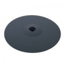 LDrums CGT-1403 Пэд тарелки 14