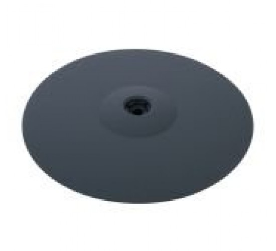 LDrums CGT-1403 Пэд тарелки 14