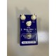Mogoo Music Mad Professor Deep Blue Delay Clone - педаль Delay USED