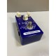 Mogoo Music Mad Professor Deep Blue Delay Clone - педаль Delay USED