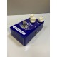 Mogoo Music Mad Professor Deep Blue Delay Clone - педаль Delay USED