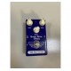 Mogoo Music Mad Professor Deep Blue Delay Clone - педаль Delay USED