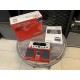 Boss VE-20 вокальный процессор USED