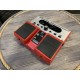 Boss VE-20 вокальный процессор USED