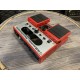 Boss VE-20 вокальный процессор USED