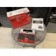 Boss VE-20 вокальный процессор USED
