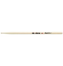 Vic Firth SPE Peter Erskine Signature палочки барабанные, орех