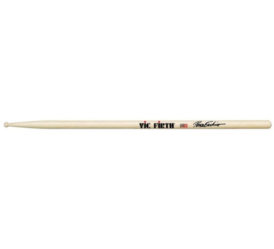 Vic Firth SPE Peter Erskine Signature палочки барабанные, орех