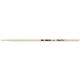 Vic Firth SPE Peter Erskine Signature палочки барабанные, орех
