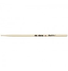 Vic Firth SPE Peter Erskine Signature палочки барабанные, орех