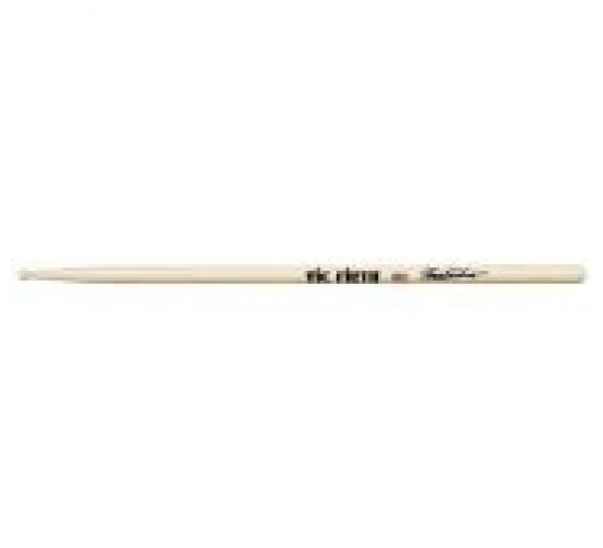 Vic Firth SPE Peter Erskine Signature палочки барабанные, орех