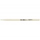 Vic Firth SPE Peter Erskine Signature палочки барабанные, орех