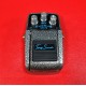 Tony Smith Chorus CH-70 педаль хорус USED
