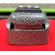 Tony Smith Chorus CH-70 педаль хорус USED