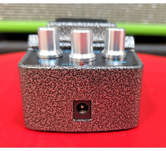 Tony Smith Chorus CH-70 педаль хорус USED