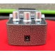 Tony Smith Chorus CH-70 педаль хорус USED