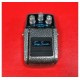 Tony Smith Chorus CH-70 педаль хорус USED