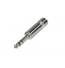 Rean NYS228 разъем 1/4