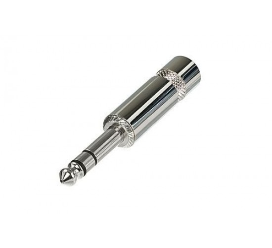Rean NYS228 разъем 1/4