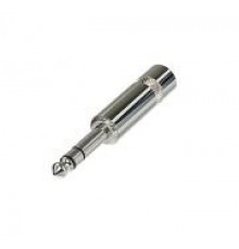 Rean NYS228 разъем 1/4