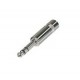 Rean NYS228 разъем 1/4