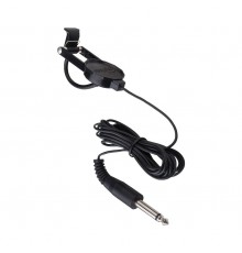 Musedo CP-60V Пьезозвукосниматель для скрипки