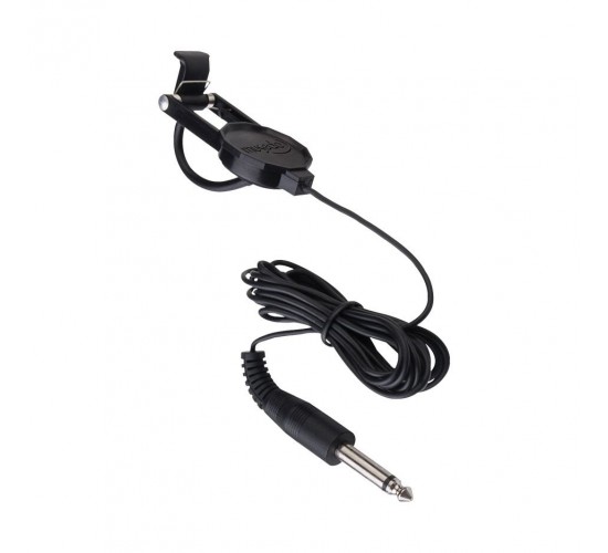 Musedo CP-60V Пьезозвукосниматель для скрипки
