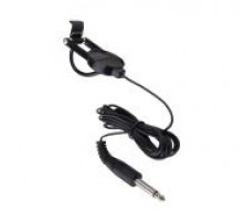 Musedo CP-60V Пьезозвукосниматель для скрипки