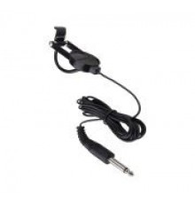 Musedo CP-60V Пьезозвукосниматель для скрипки