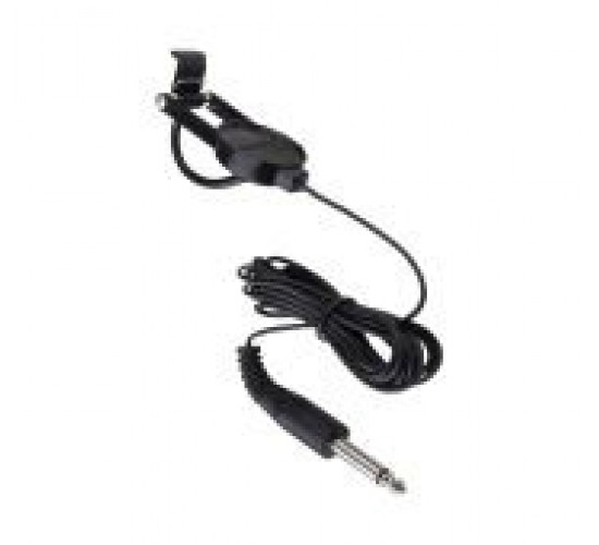 Musedo CP-60V Пьезозвукосниматель для скрипки