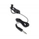 Musedo CP-60V Пьезозвукосниматель для скрипки