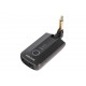 Nux MP-3 Mighty-Plug Pro Моделирующий усилитель для наушников