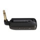 Nux MP-3 Mighty-Plug Pro Моделирующий усилитель для наушников