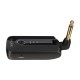 Nux MP-3 Mighty-Plug Pro Моделирующий усилитель для наушников