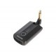 Nux MP-3 Mighty-Plug Pro Моделирующий усилитель для наушников