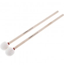 GEWA Concert Mallet 35 mm колотушка для литавры 35 мм, бамбук