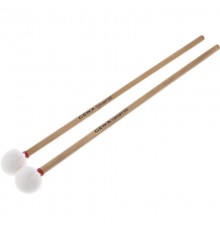 GEWA Concert Mallet 30 mm колотушка для литавры 30 мм, бамбук