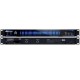 Korg PitchBlack Pro PB-05 профессиональный рэковый тюнер