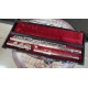 Yamaha YFL-351S флейта, Япония USED