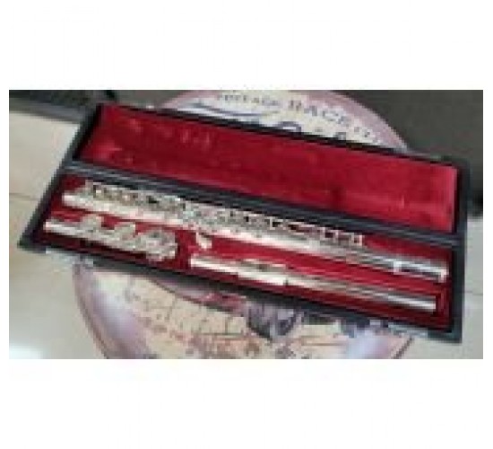 Yamaha YFL-351S флейта, Япония USED