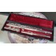 Yamaha YFL-351S флейта, Япония USED