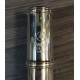 Yamaha YFL-31 флейта, головка - серебро, Япония USED