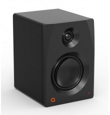 Artesia M300 Студийные мониторы 5