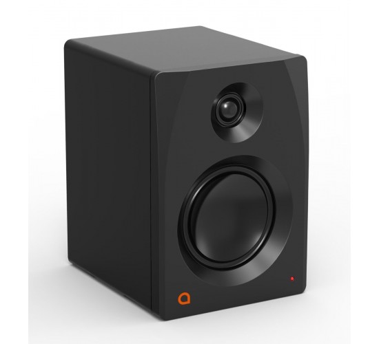 Artesia M300 Студийные мониторы 5