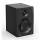 Artesia M300 Студийные мониторы 5